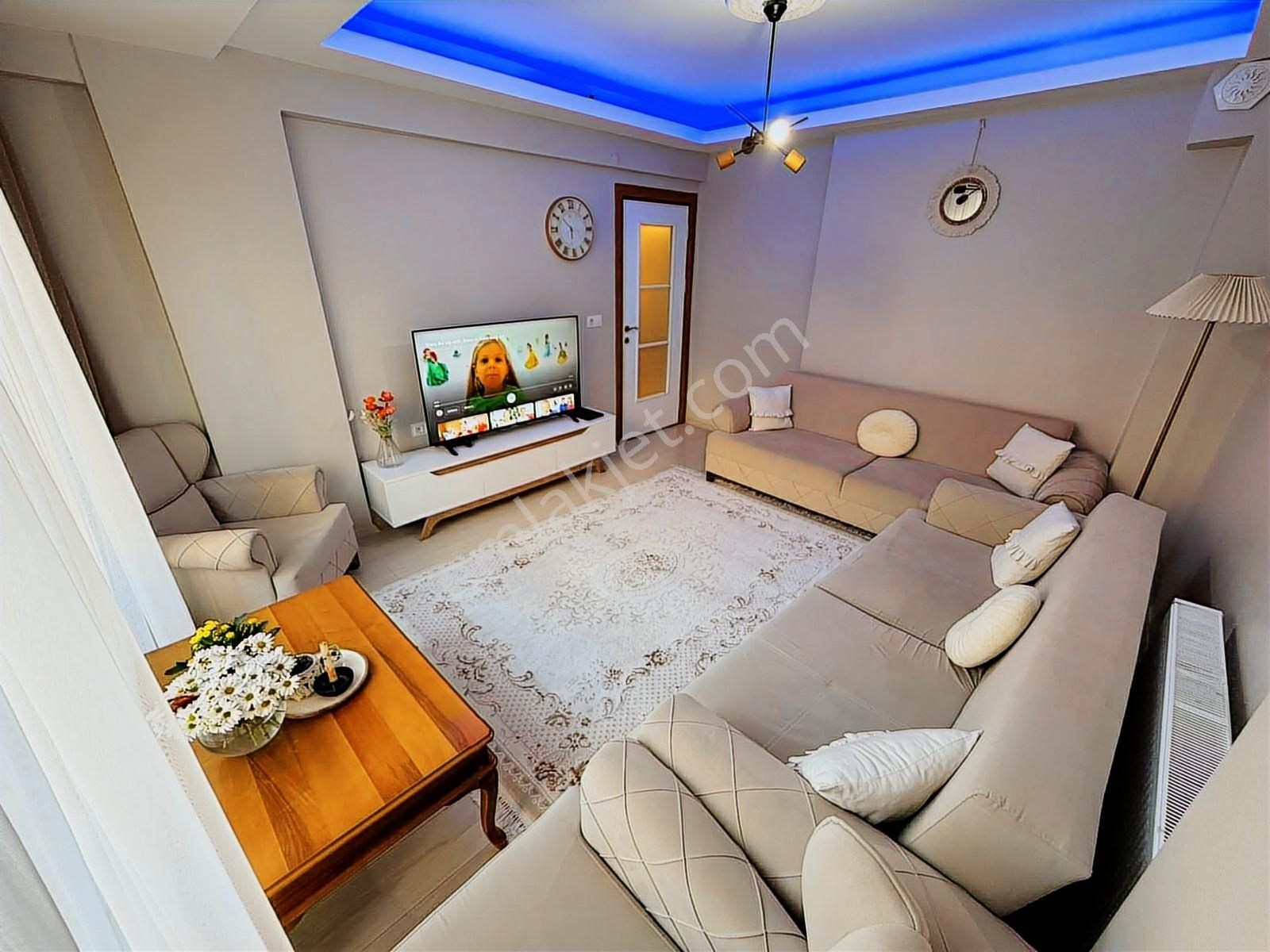 Dream Life Gayrimenkul'den Satılık 2+1 Fırsat Daire... - Görsel 7