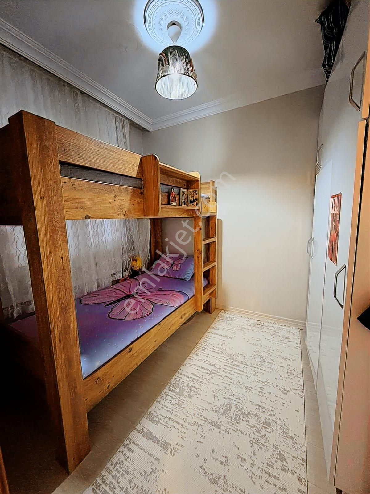 Dream Life Gayrimenkul'den Satılık 2+1 Fırsat Daire... - Görsel 20