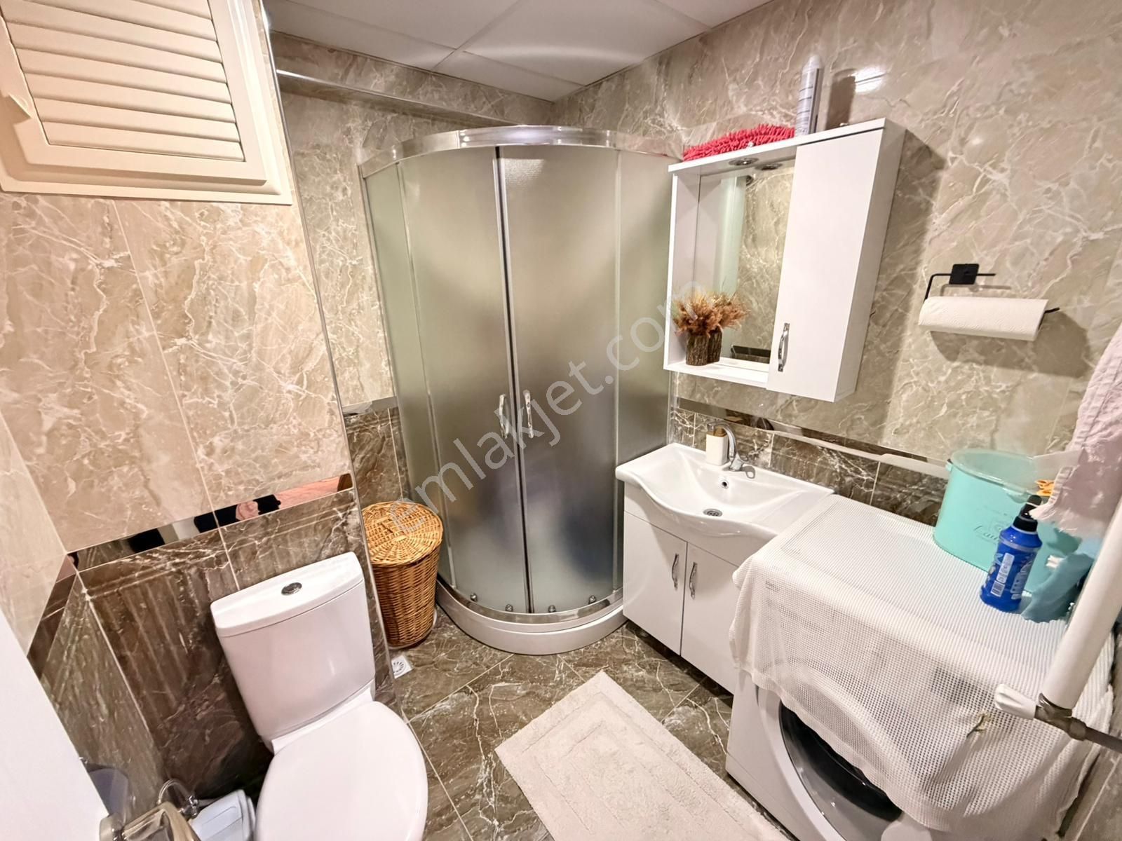 Dream Life Gayrimenkul'den Satılık 2+1 Fırsat Daire... - Görsel 18
