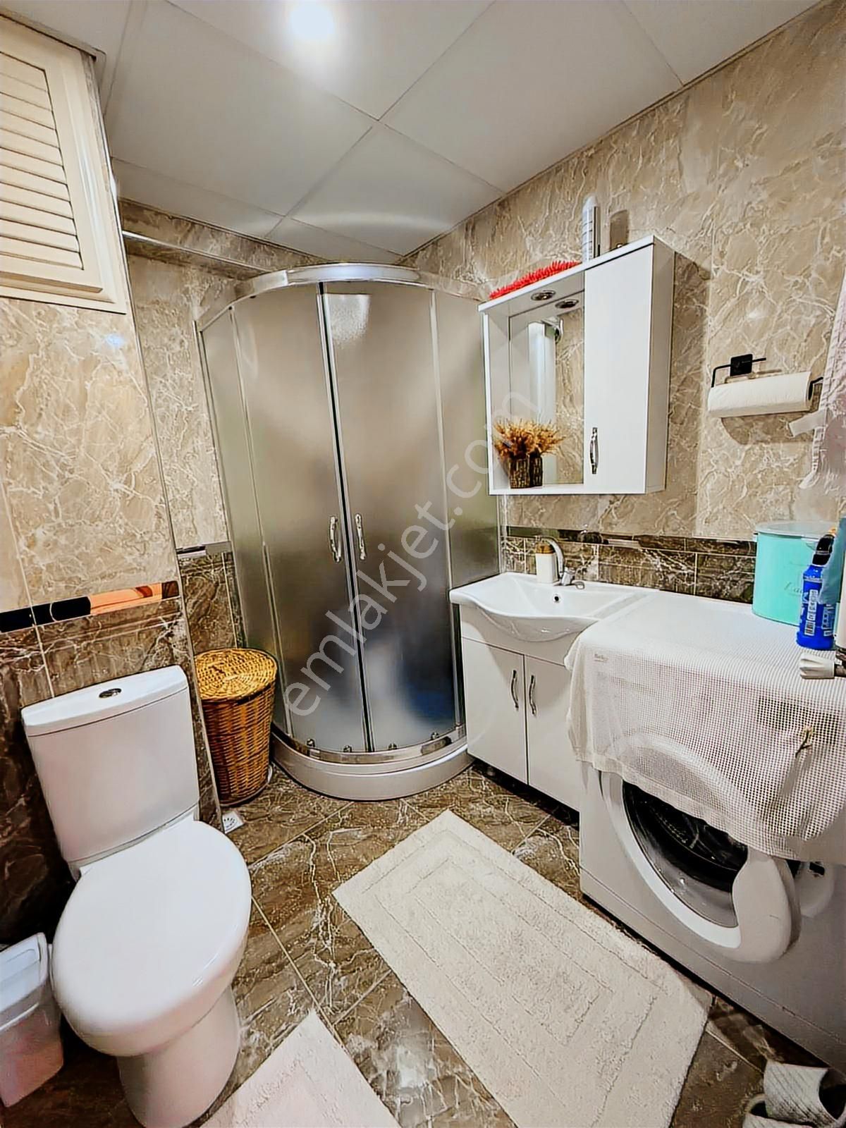 Dream Life Gayrimenkul'den Satılık 2+1 Fırsat Daire... - Görsel 28