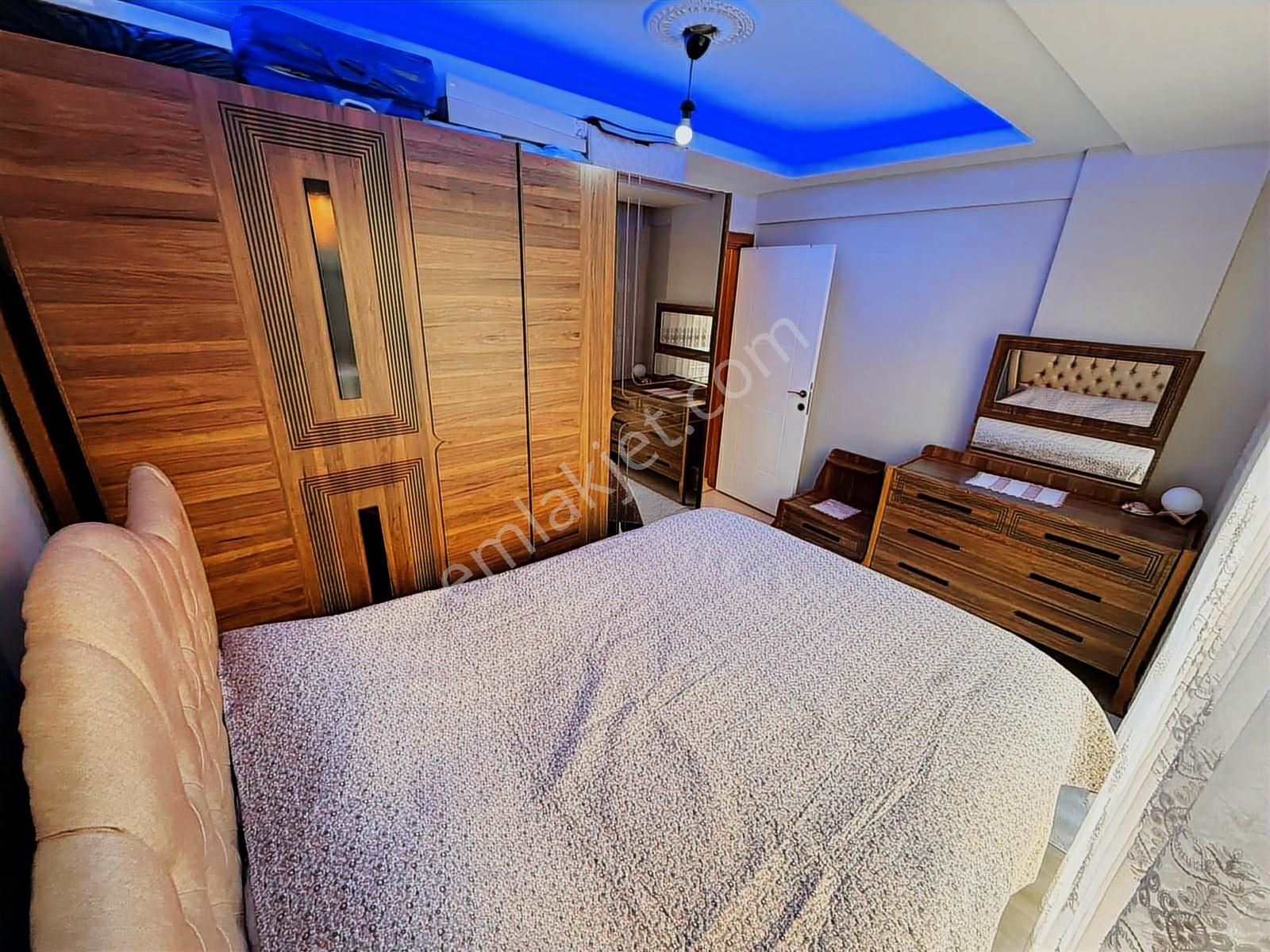 Dream Life Gayrimenkul'den Satılık 2+1 Fırsat Daire... - Görsel 3