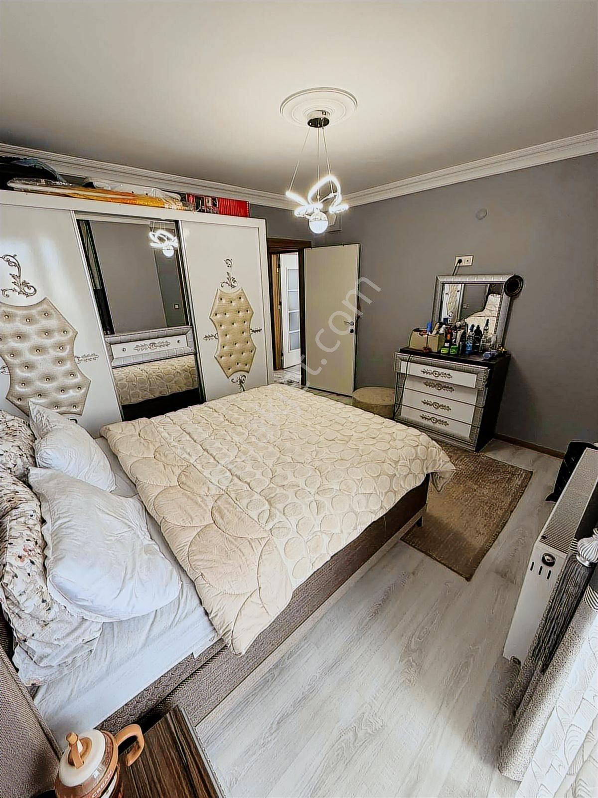 Dream Life'dan Rumeli Bağyeri Konaklarında 2+1 Fırsatı - Görsel 7