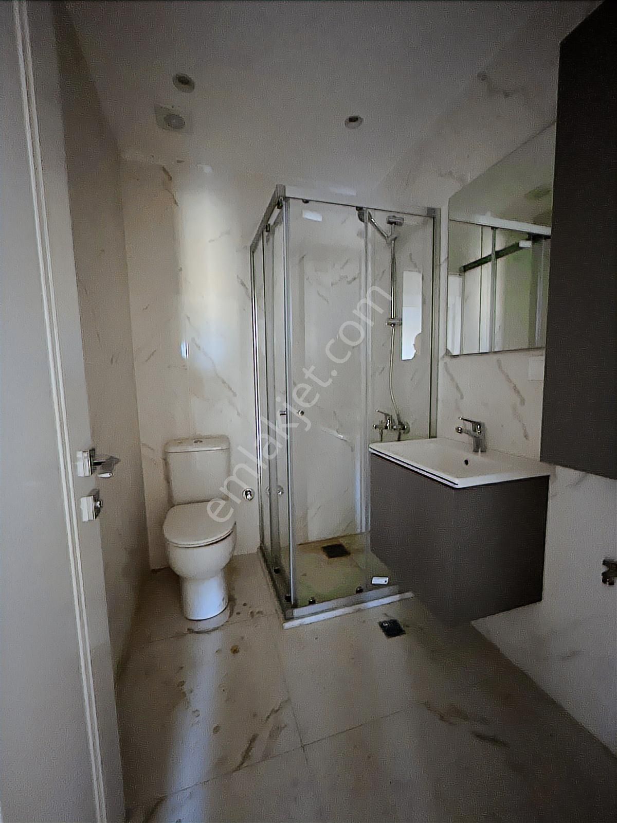 Bakyapı Prestij Yeni Hayatta 1. Kat Köşe 3+1 Kiralık Lüks Daire - Görsel 9