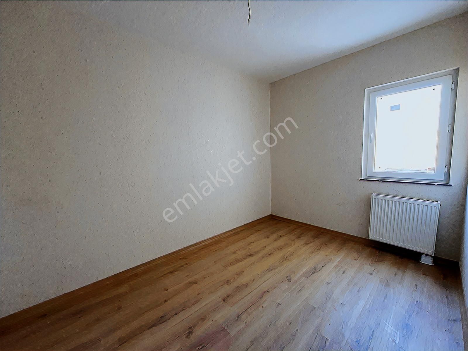 Bakyapı Prestij Yeni Hayatta 1. Kat Köşe 3+1 Kiralık Lüks Daire - Görsel 23