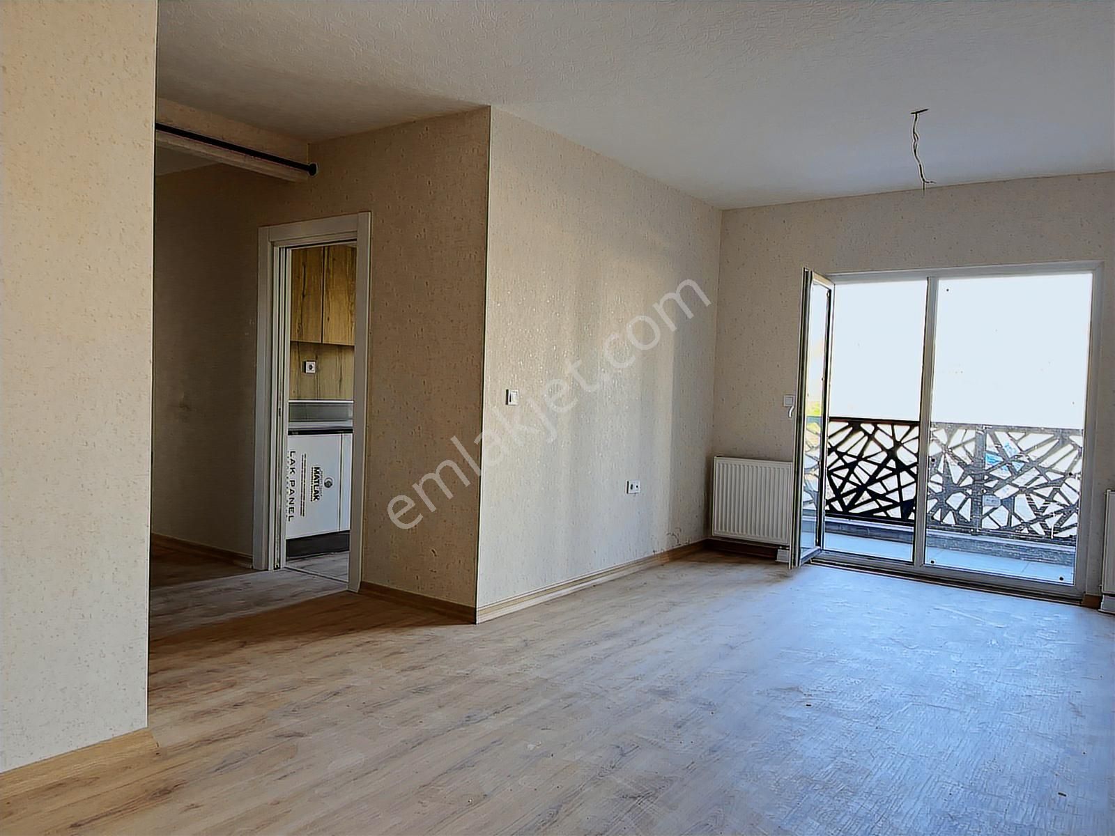 Bakyapı Prestij Yeni Hayatta 1. Kat Köşe 3+1 Kiralık Lüks Daire - Görsel 7