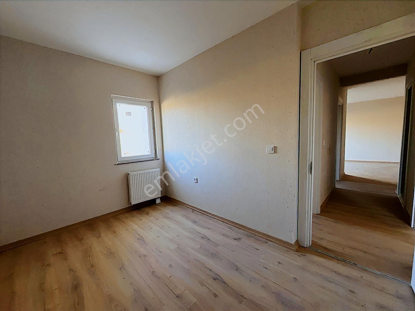 Bakyapı Prestij Yeni Hayatta 1. Kat Köşe 3+1 Kiralık Lüks Daire - Görsel 12