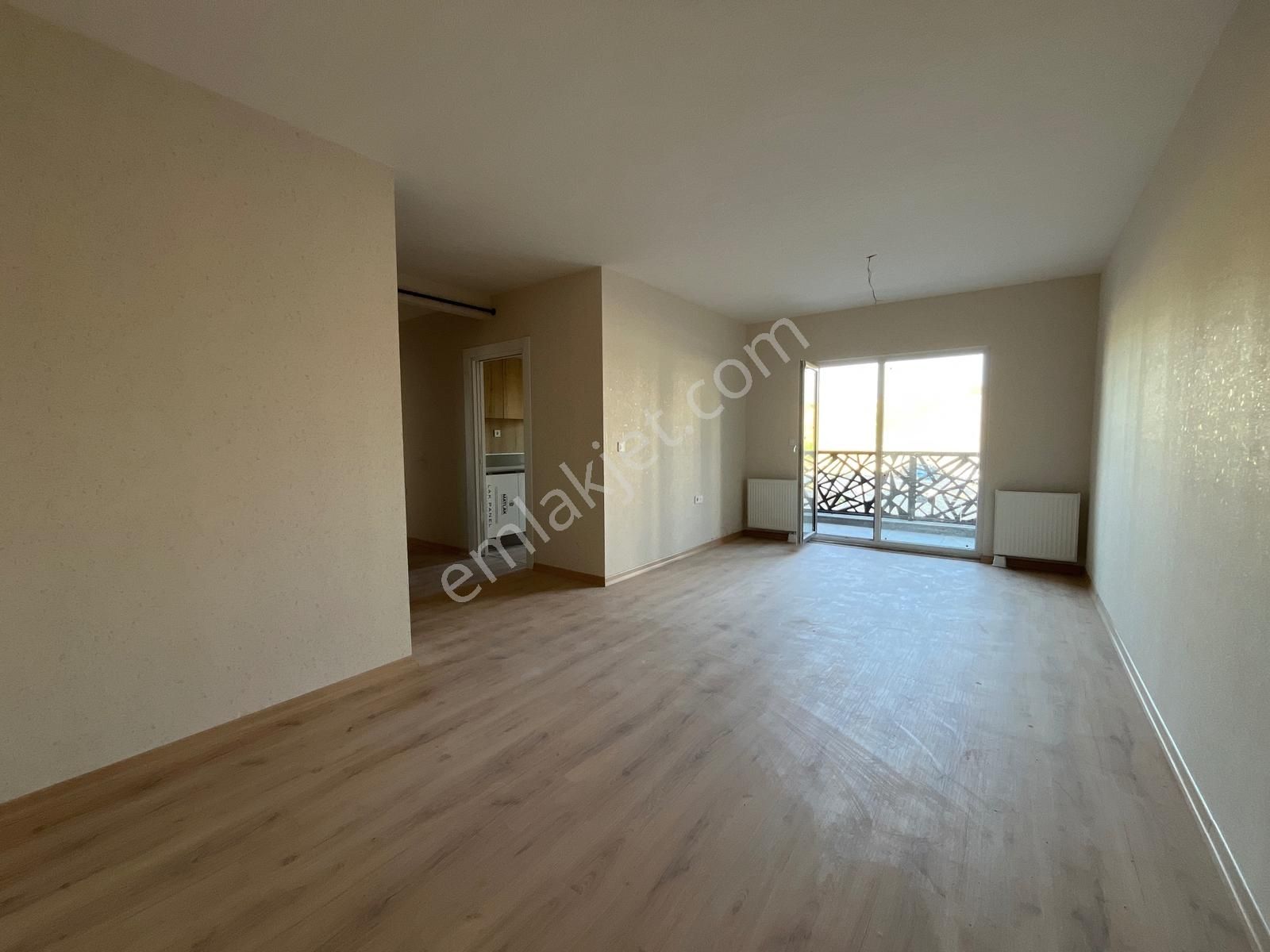 Bakyapı Prestij Yeni Hayatta 1. Kat Köşe 3+1 Kiralık Lüks Daire - Görsel 16