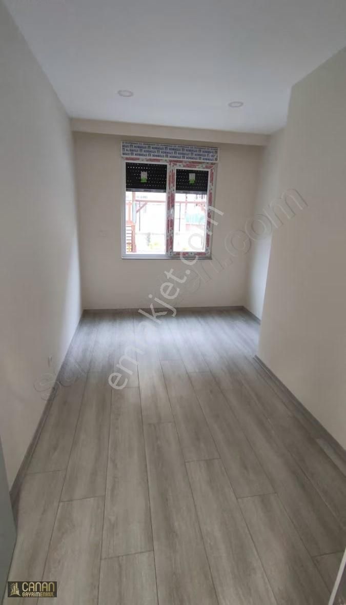 Pendik Orhan Sinan Karşısı Kiralık 3+1 Bahçe Katı Daire - Görsel 23