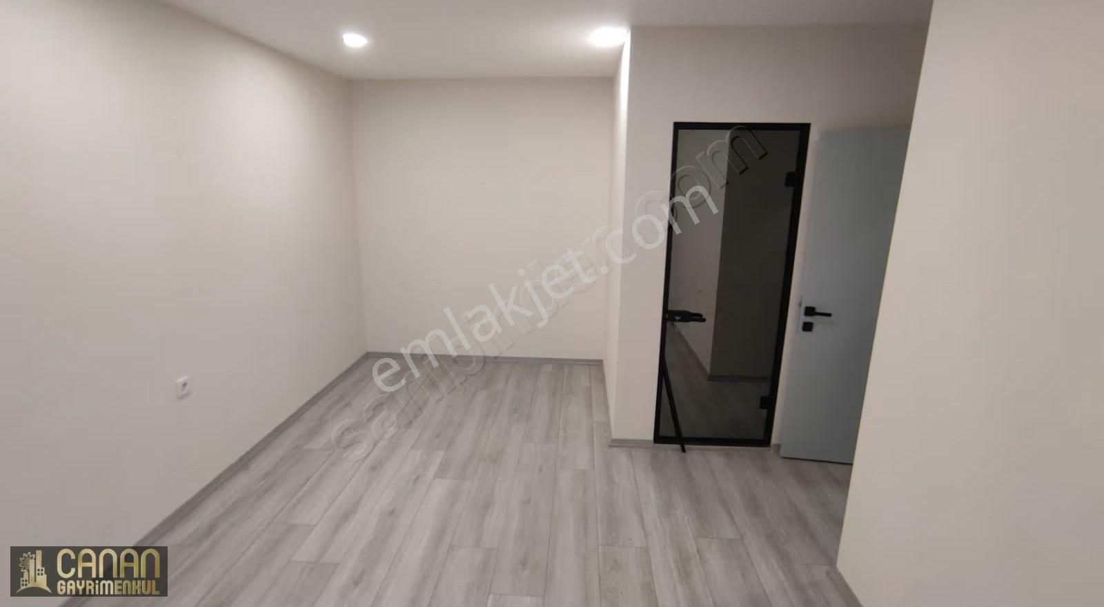 Pendik Orhan Sinan Karşısı Kiralık 3+1 Bahçe Katı Daire - Görsel 16
