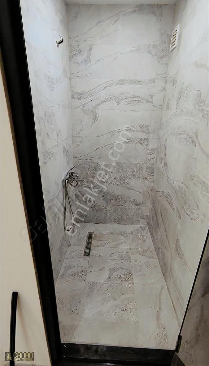 Pendik Orhan Sinan Karşısı Kiralık 3+1 Bahçe Katı Daire - Görsel 6