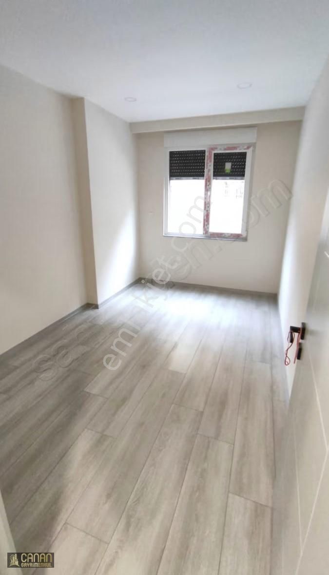 Pendik Orhan Sinan Karşısı Kiralık 3+1 Bahçe Katı Daire - Görsel 2
