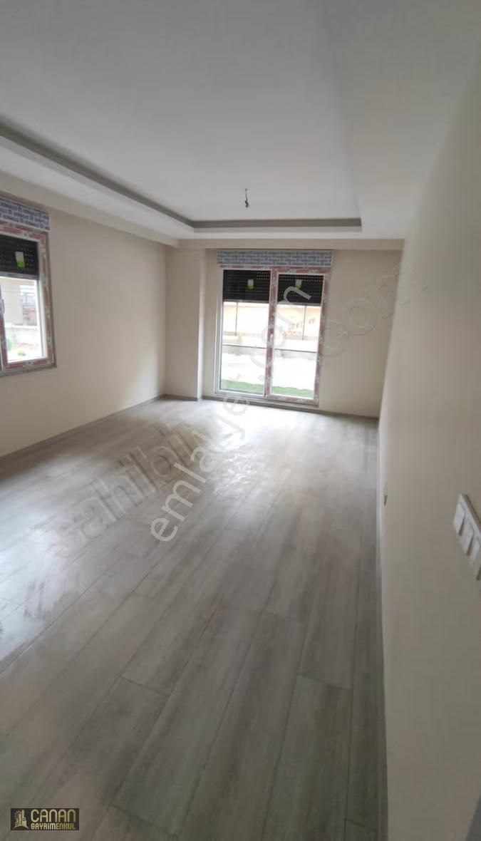 Pendik Orhan Sinan Karşısı Kiralık 3+1 Bahçe Katı Daire - Görsel 25