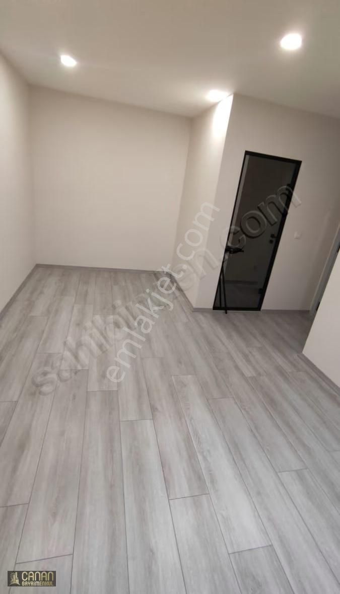 Pendik Orhan Sinan Karşısı Kiralık 3+1 Bahçe Katı Daire - Görsel 4