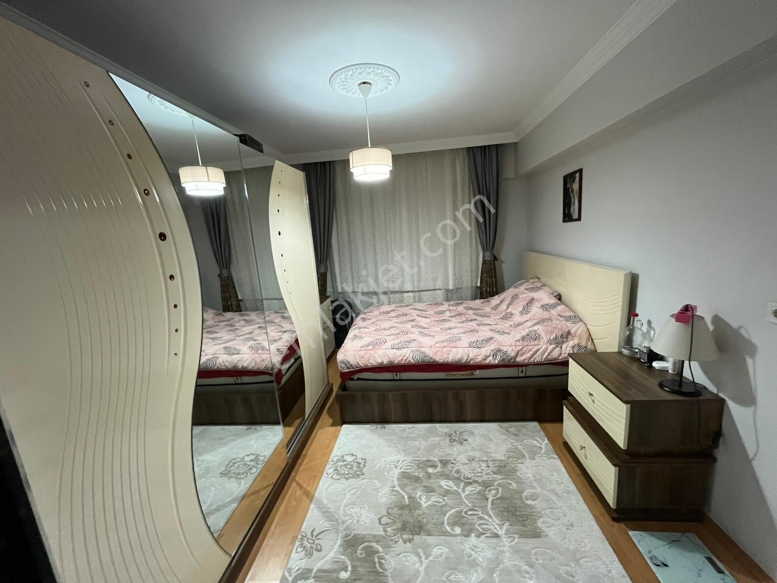 Dream Lıfe Gayrimenkul'den 3+1 Reşadiye Mah. Kaçırılmaz Fırsat - Görsel 12