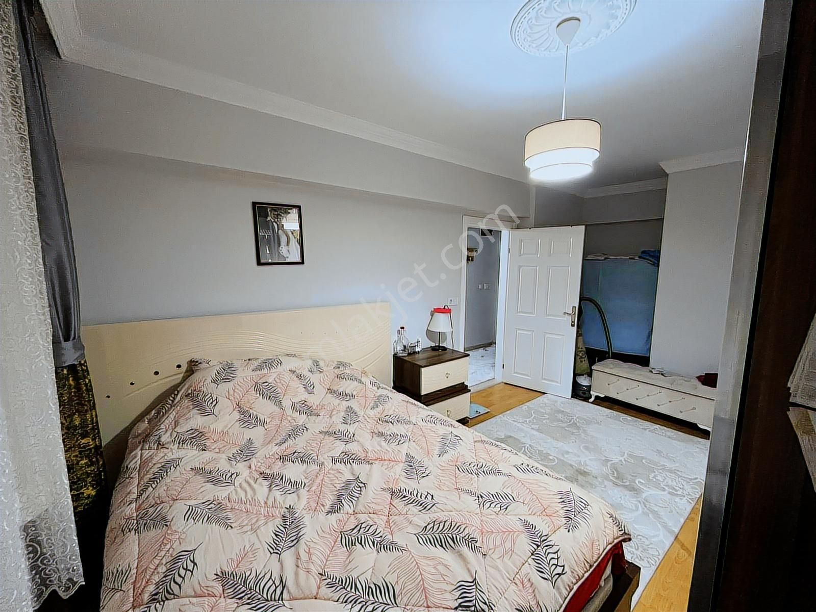 Dream Lıfe Gayrimenkul'den 3+1 Reşadiye Mah. Kaçırılmaz Fırsat - Görsel 15