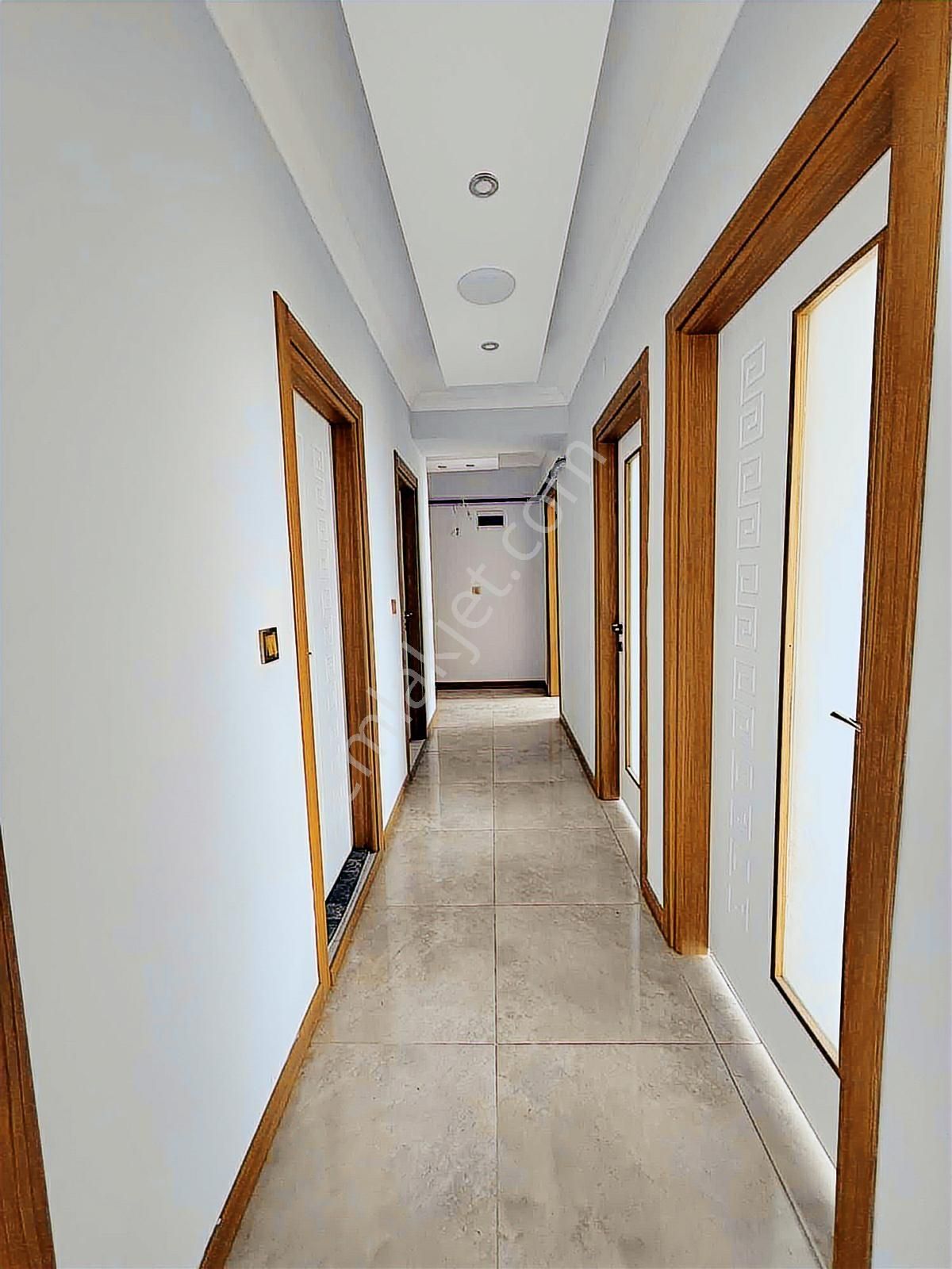 Dream Life'dan Acill Hatip'te Uysal Pala Sitesi 2+1 Fırsatı - Görsel 13