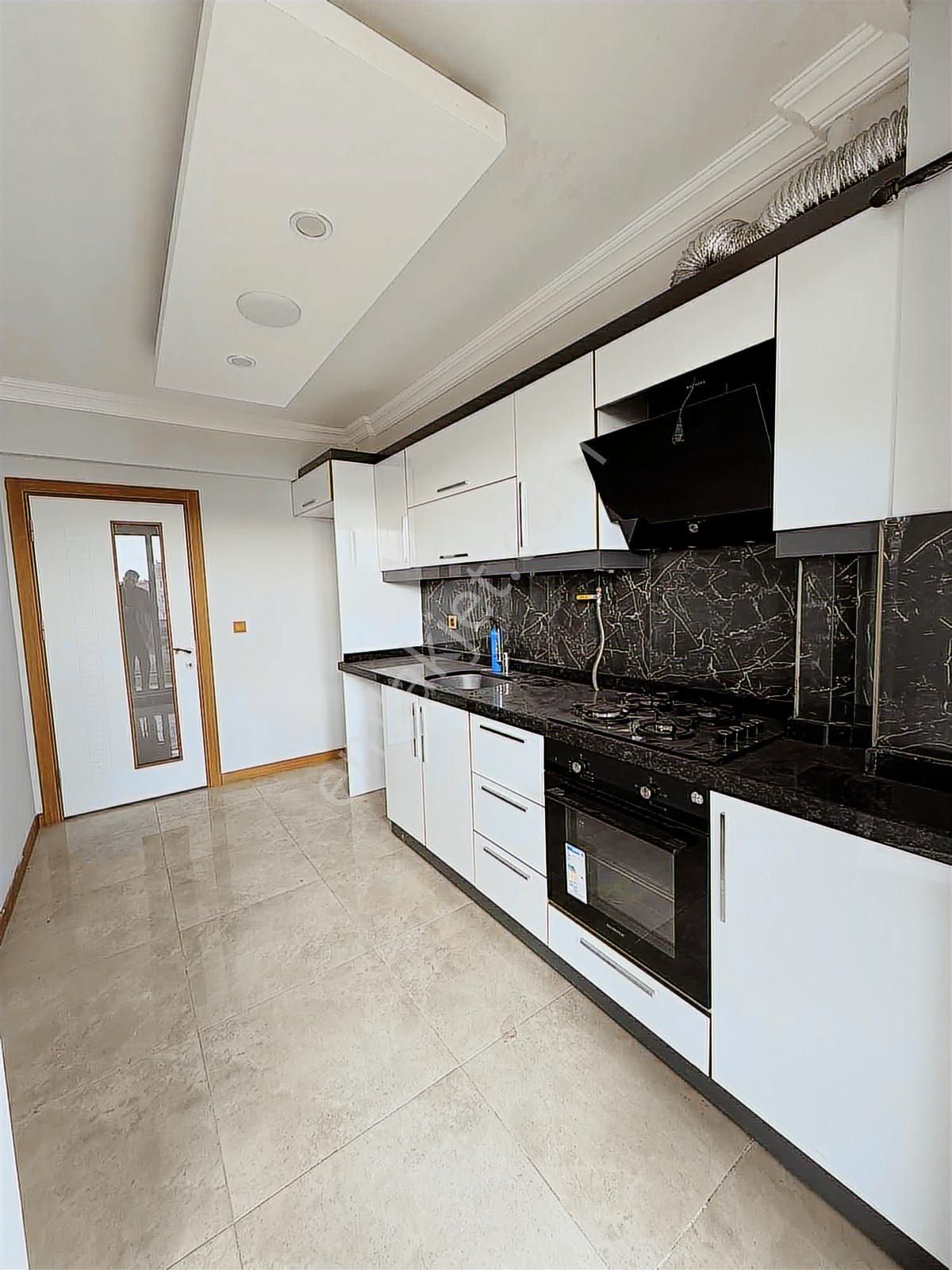 Dream Life'dan Acill Hatip'te Uysal Pala Sitesi 2+1 Fırsatı - Görsel 10