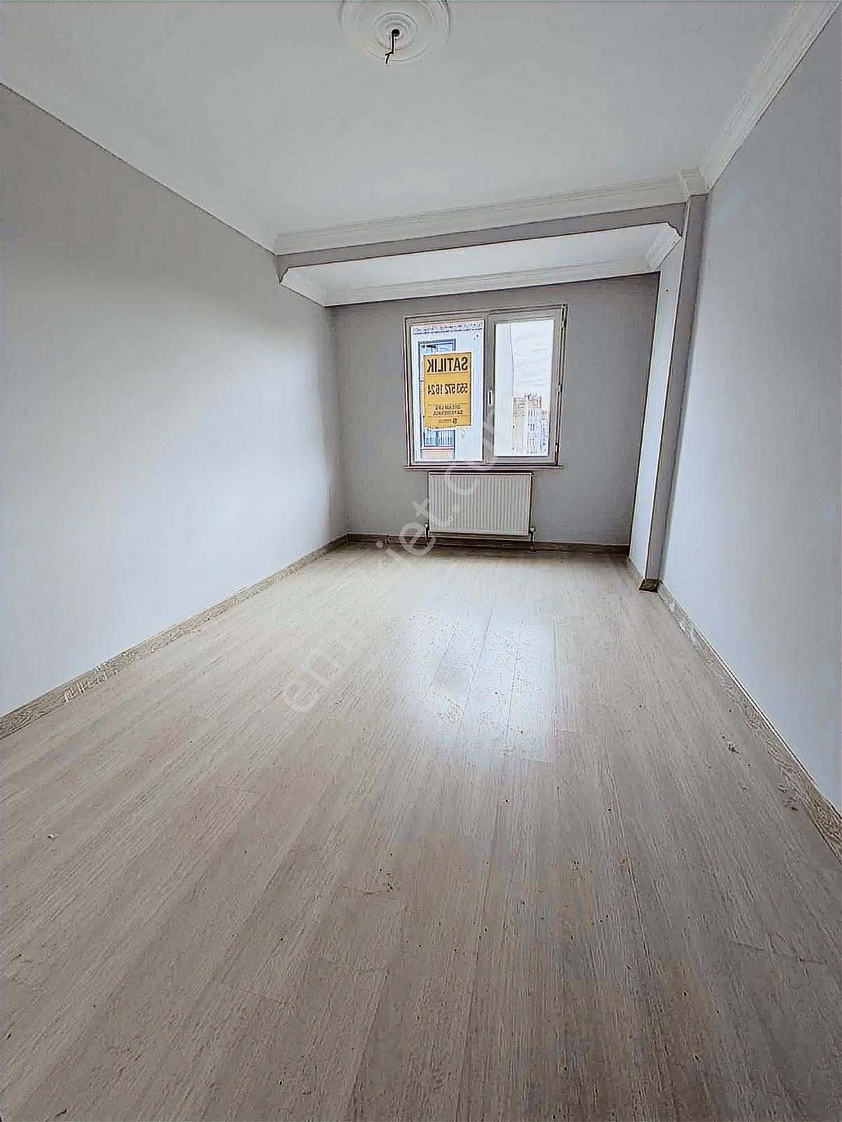 Dream Life'dan Acill Hatip'te Uysal Pala Sitesi 2+1 Fırsatı - Görsel 3