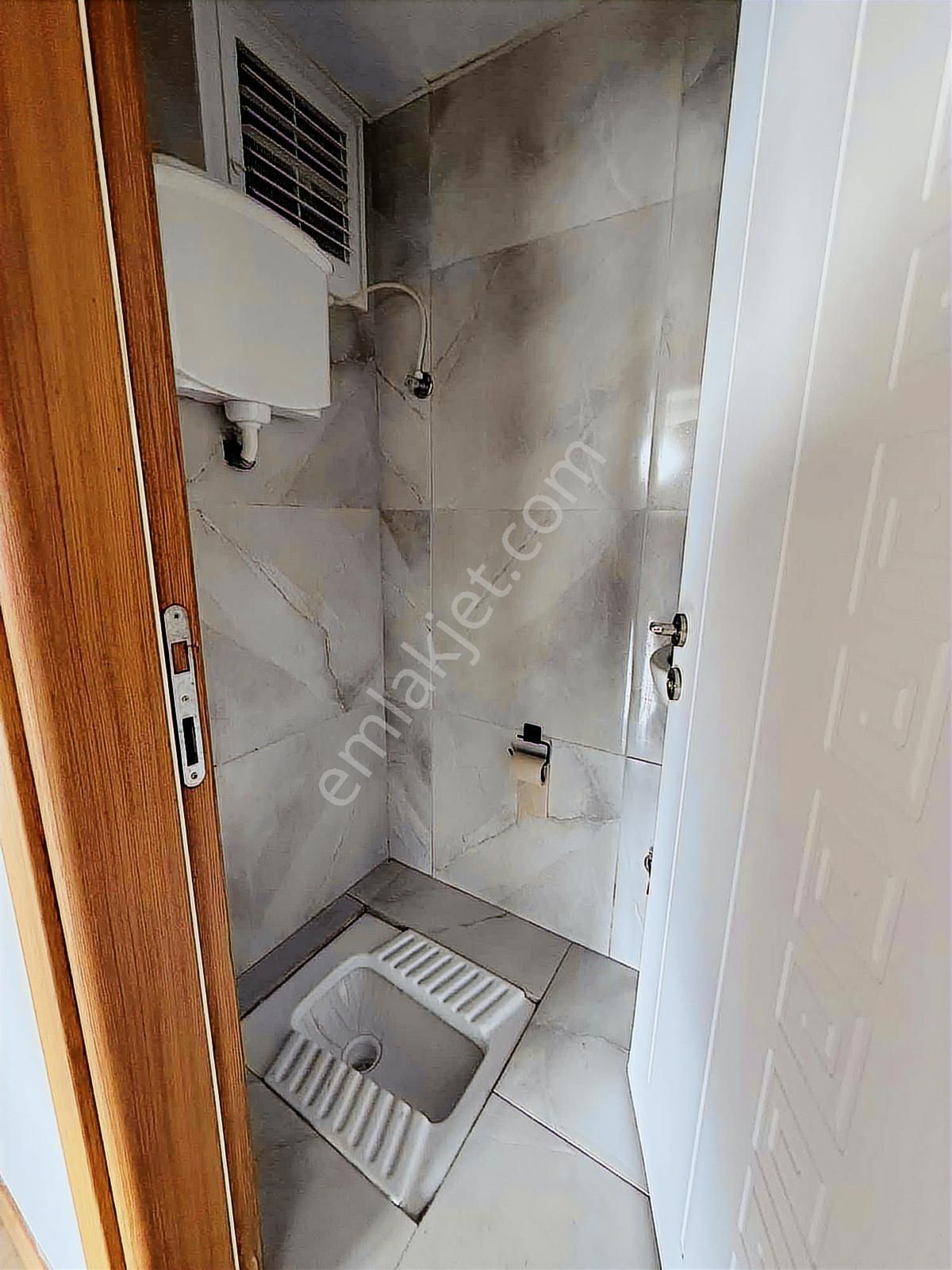 Dream Life'dan Acill Hatip'te Uysal Pala Sitesi 2+1 Fırsatı - Görsel 17