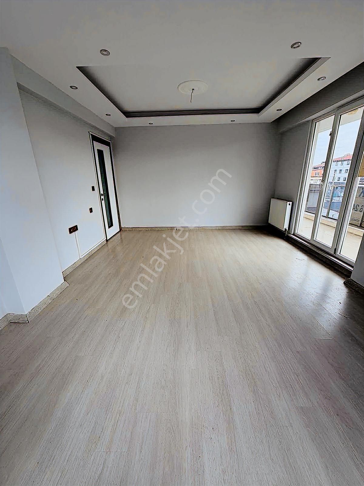Dream Life'dan Acill Hatip'te Uysal Pala Sitesi 2+1 Fırsatı - Görsel 21