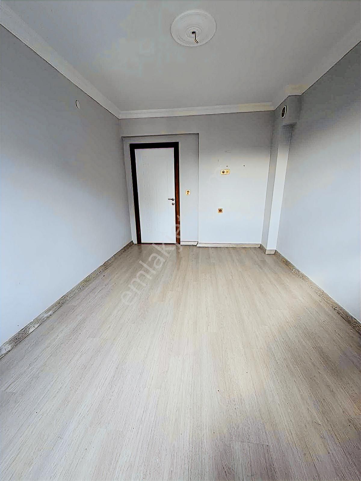 Dream Life'dan Acill Hatip'te Uysal Pala Sitesi 2+1 Fırsatı - Görsel 2