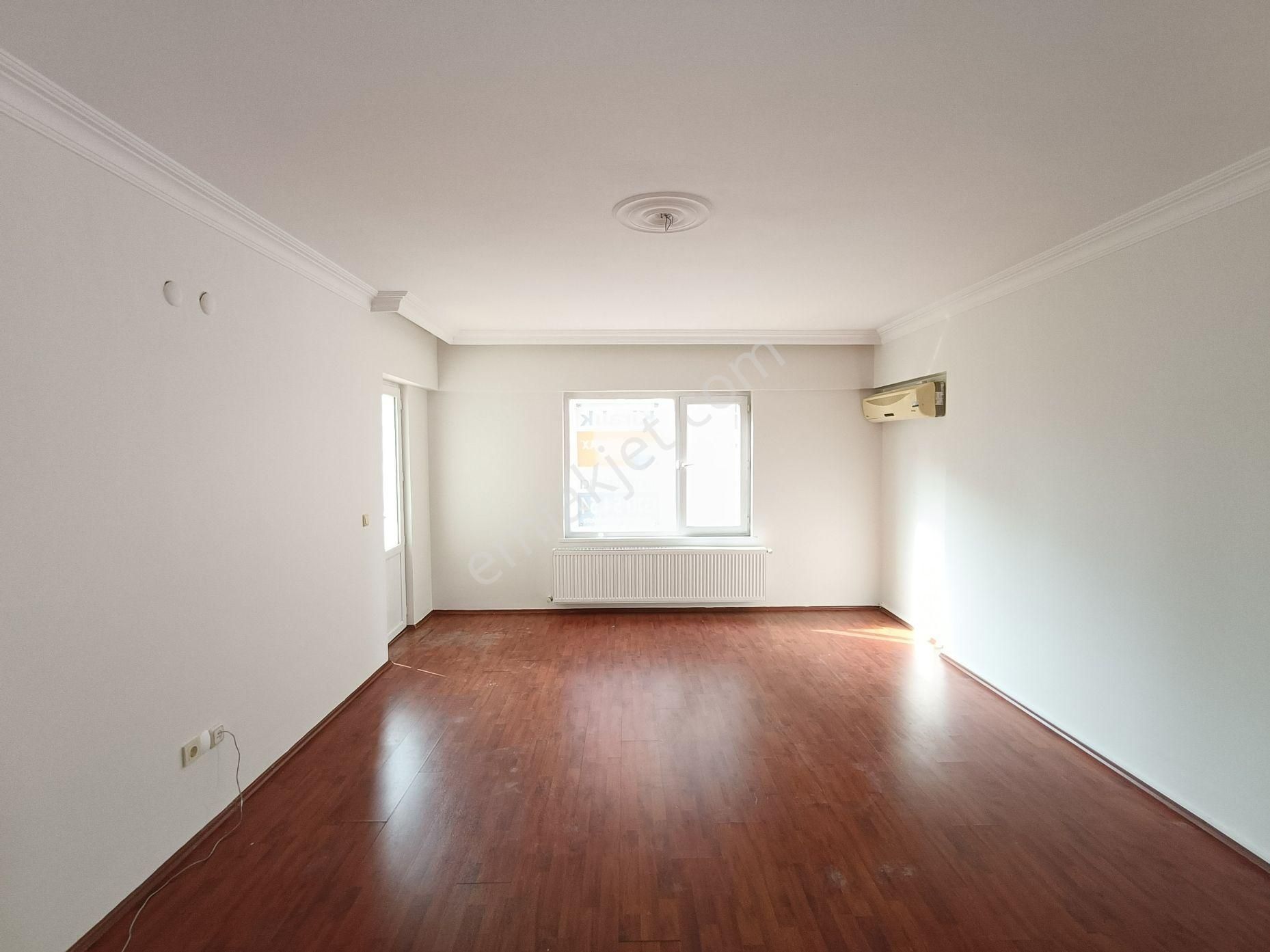 Ümraniye’de | Site İçi | Güvenlikli | Asansörlü | Otoparklı | Kiralık Daire - Görsel 10