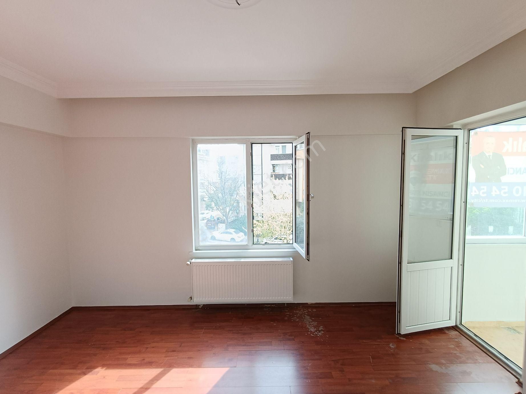 Ümraniye’de | Site İçi | Güvenlikli | Asansörlü | Otoparklı | Kiralık Daire - Görsel 17