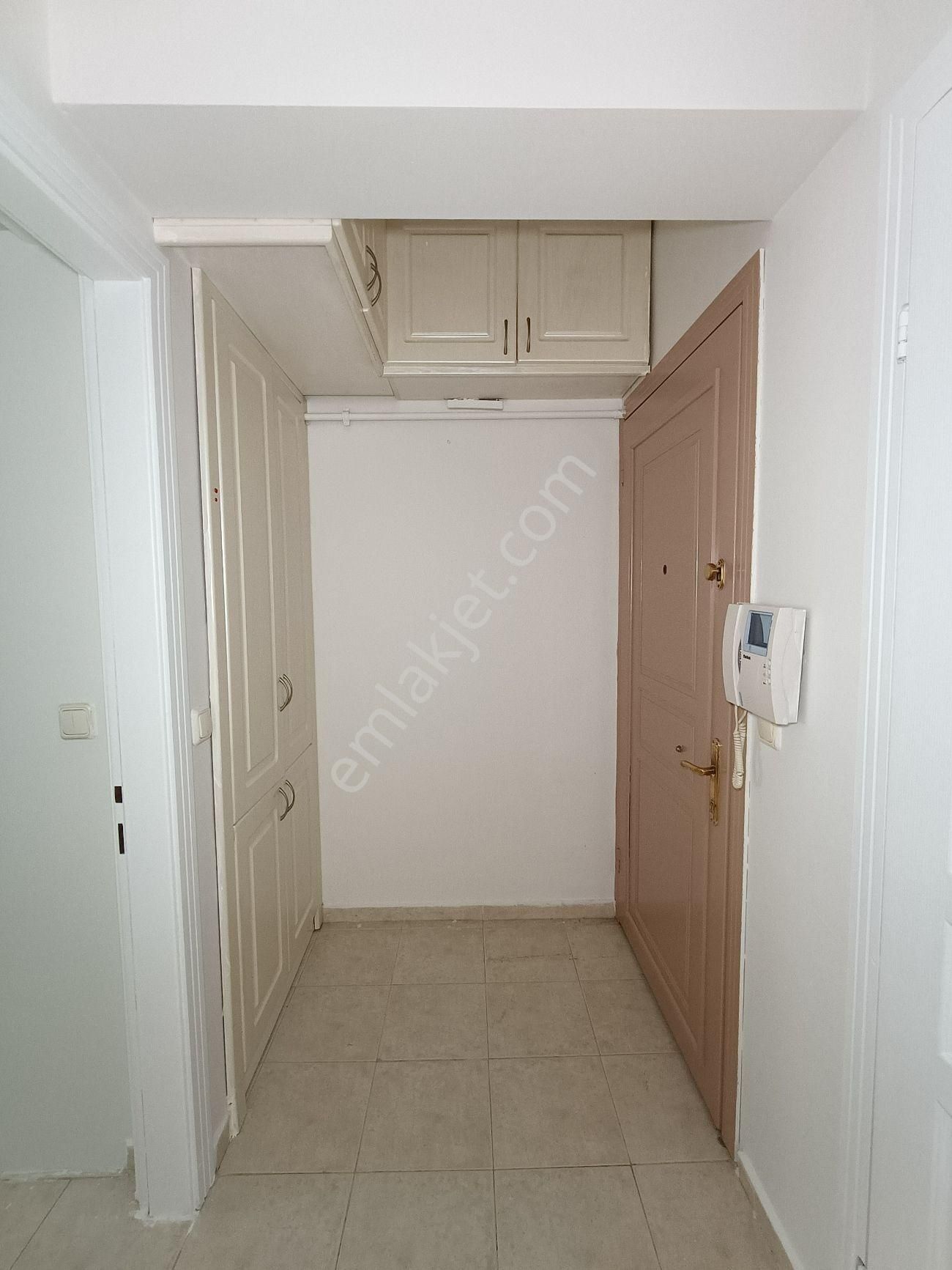 Ümraniye’de | Site İçi | Güvenlikli | Asansörlü | Otoparklı | Kiralık Daire - Görsel 9