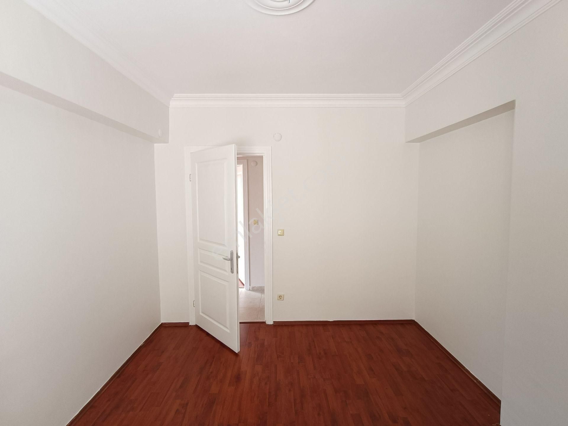 Ümraniye’de | Site İçi | Güvenlikli | Asansörlü | Otoparklı | Kiralık Daire - Görsel 13