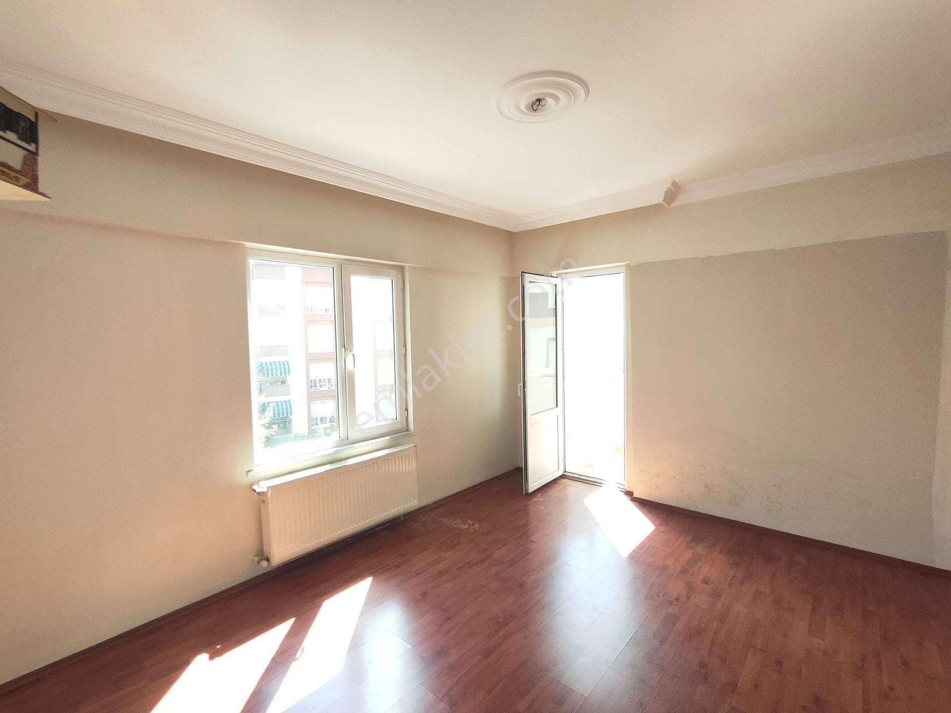 Ümraniye’de | Site İçi | Güvenlikli | Asansörlü | Otoparklı | Kiralık Daire - Görsel 21