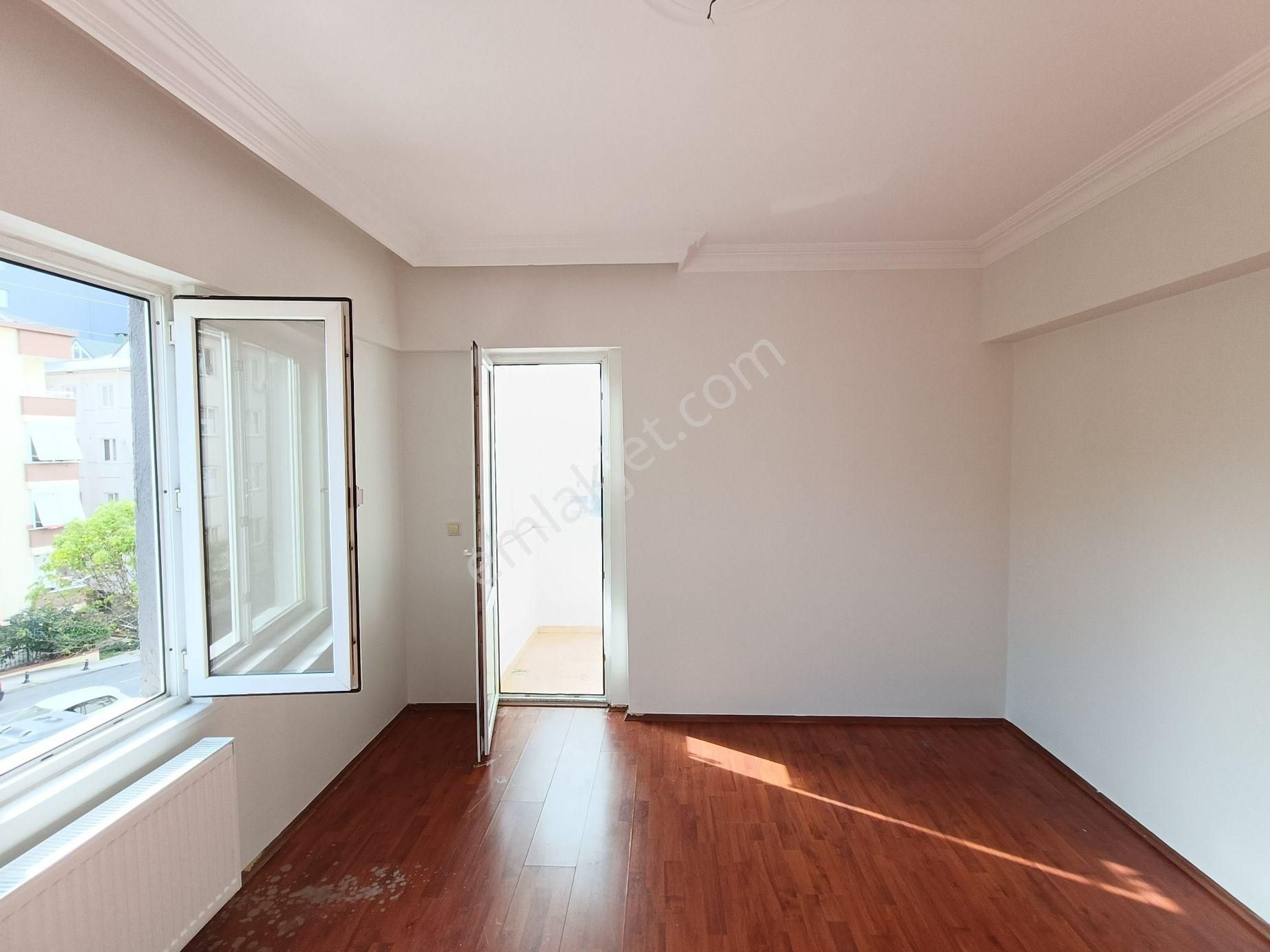 Ümraniye’de | Site İçi | Güvenlikli | Asansörlü | Otoparklı | Kiralık Daire - Görsel 16