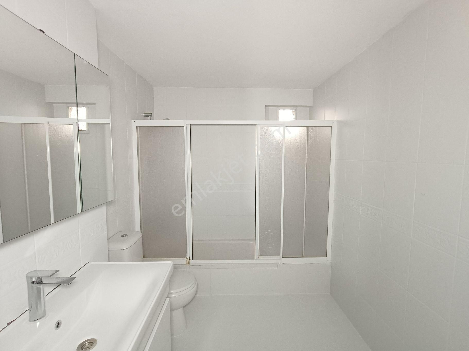 Ümraniye’de | Site İçi | Güvenlikli | Asansörlü | Otoparklı | Kiralık Daire - Görsel 20