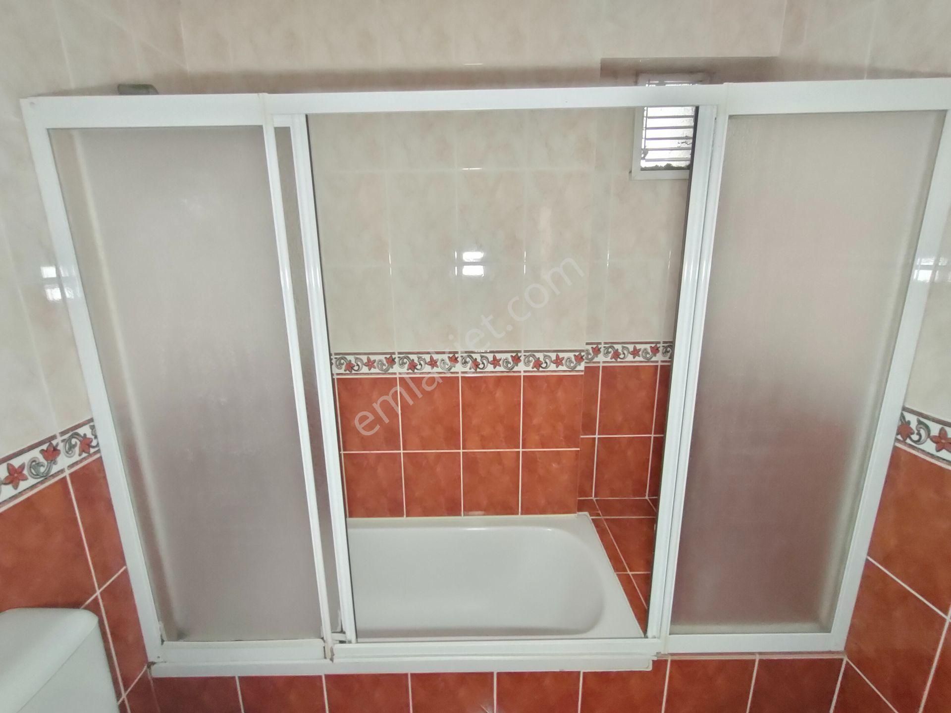 Ümraniye’de | Site İçi | Güvenlikli | Asansörlü | Otoparklı | Kiralık Daire - Görsel 27