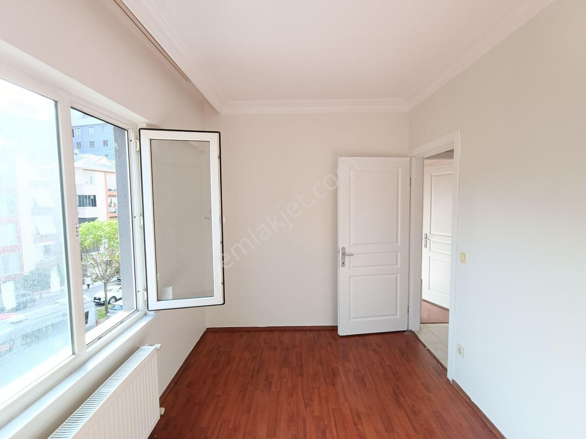 Ümraniye’de | Site İçi | Güvenlikli | Asansörlü | Otoparklı | Kiralık Daire - Görsel 15