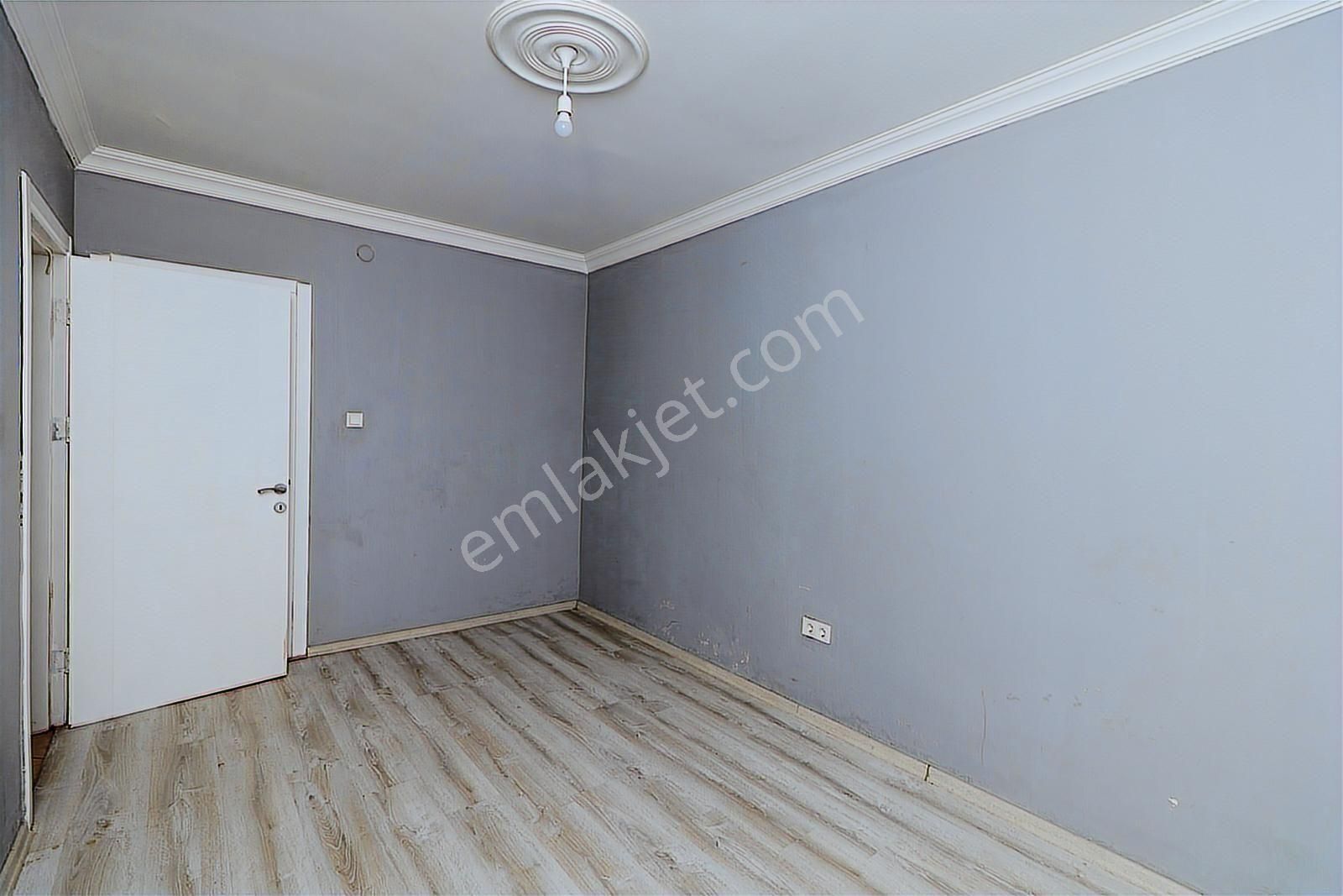 Yamanlar Mahallesi Anıtpark Sitesinde Kiralik 3+1 Daire - Görsel 13