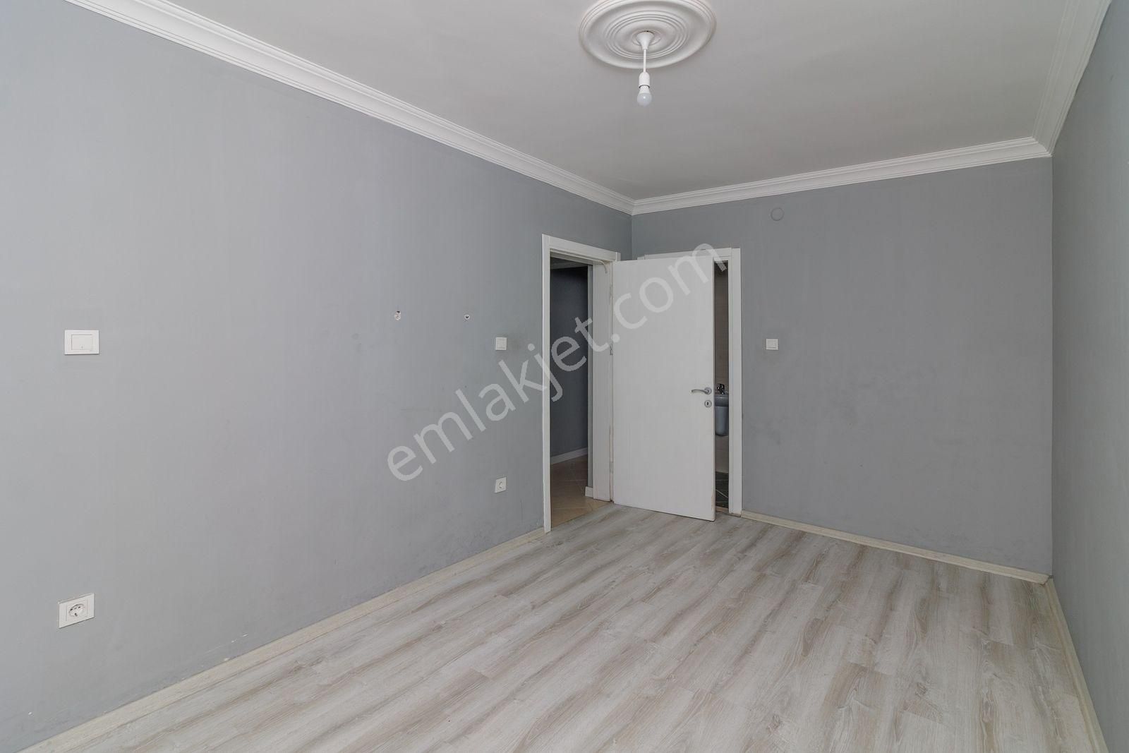 Yamanlar Mahallesi Anıtpark Sitesinde Kiralik 3+1 Daire - Görsel 15