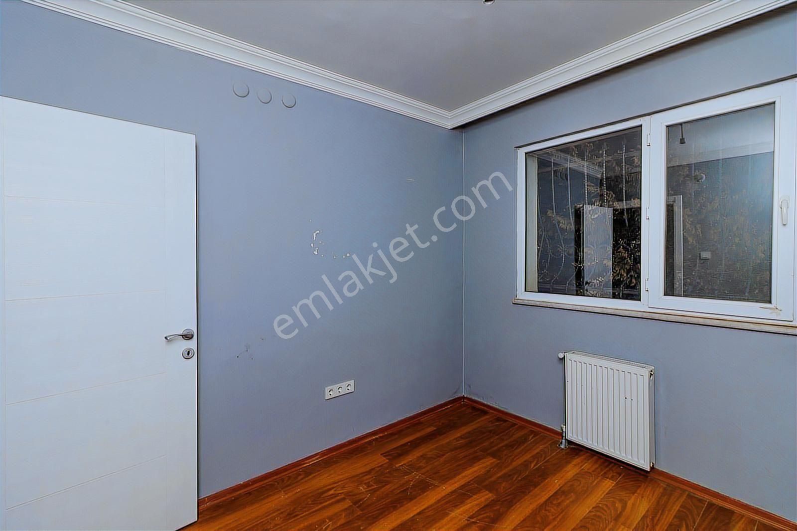 Yamanlar Mahallesi Anıtpark Sitesinde Kiralik 3+1 Daire - Görsel 20