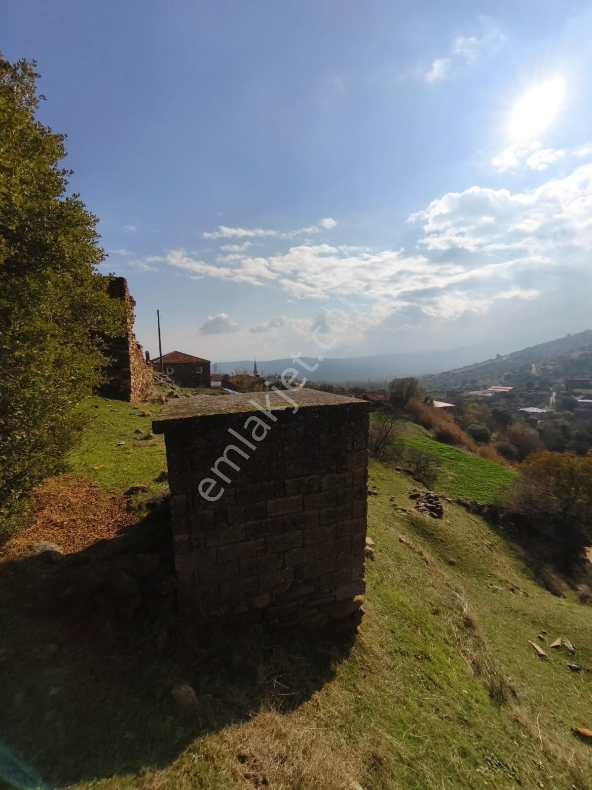 Duru Emlaktan Satılık - Görsel 2