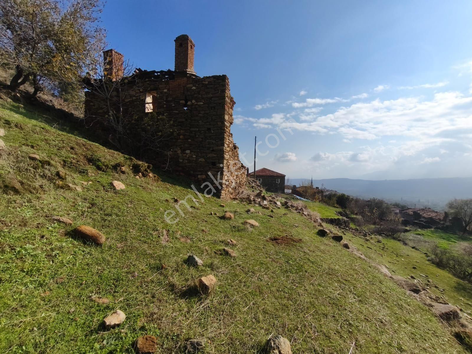 Duru Emlaktan Satılık - Görsel 3