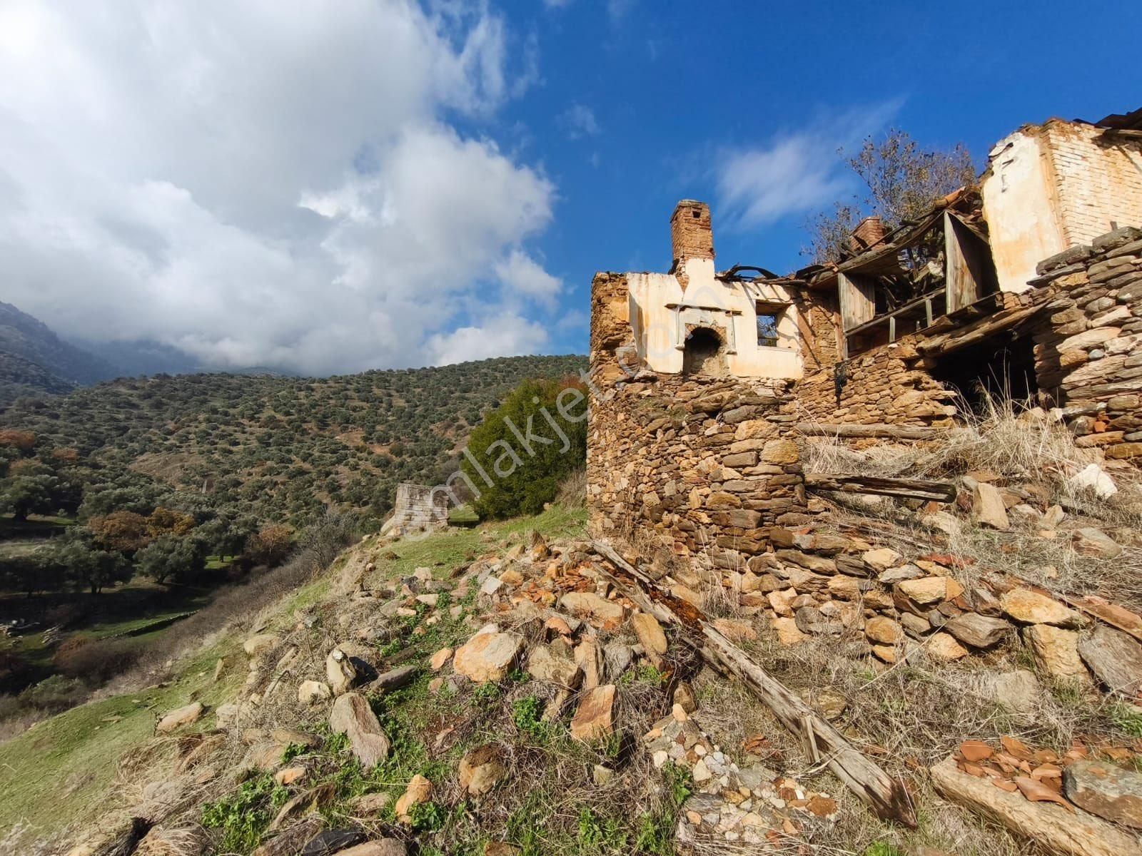 Duru Emlaktan Satılık - Görsel 6