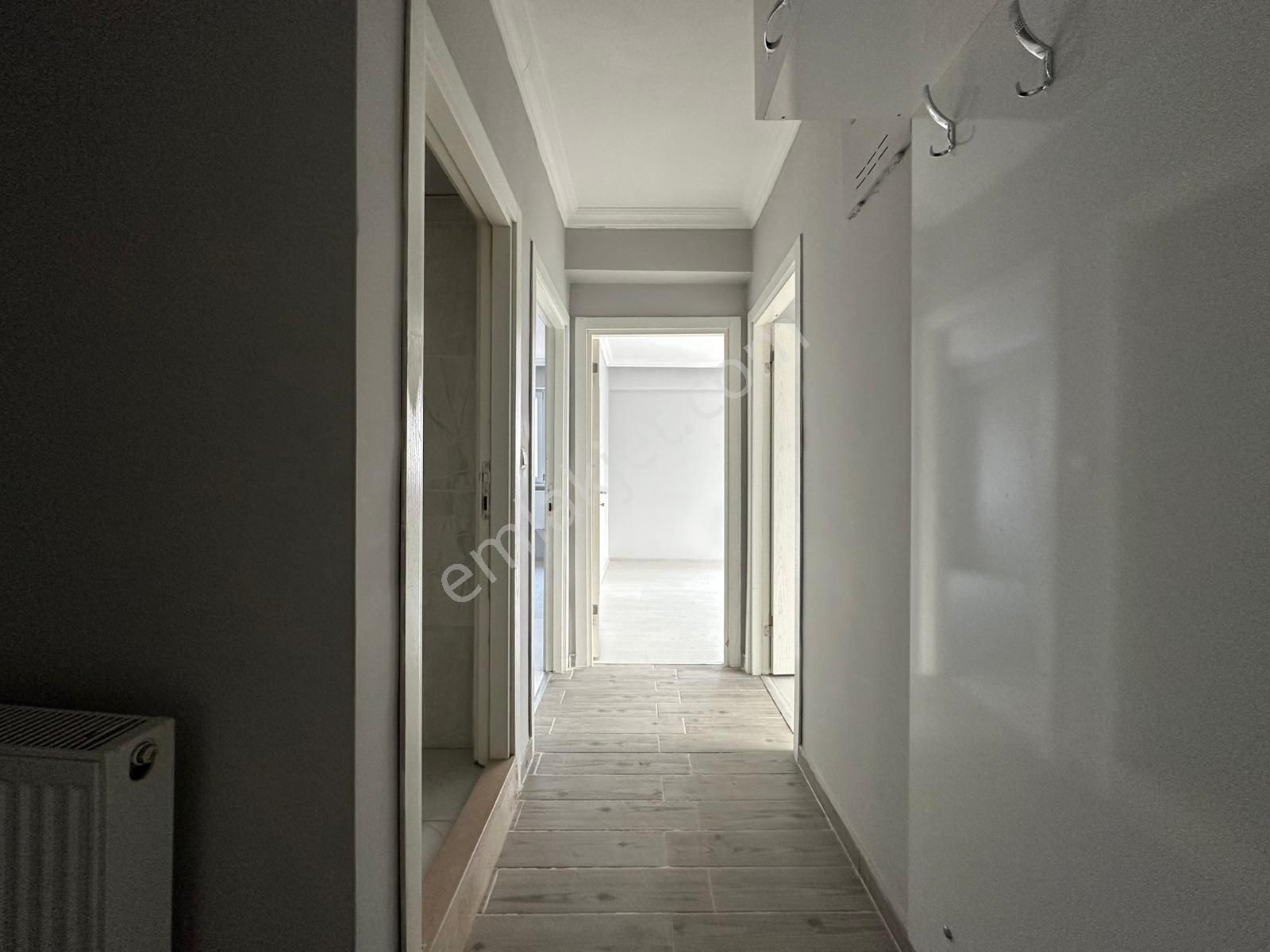 Esmodern'den 71 Evler Mahallesi Kiralık 2+1 - Görsel 31