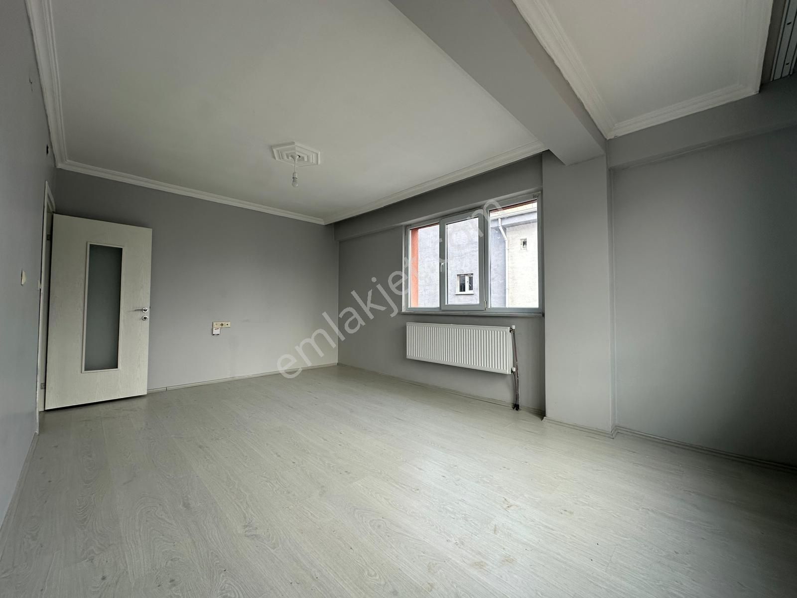 Esmodern'den 71 Evler Mahallesi Kiralık 2+1 - Görsel 20