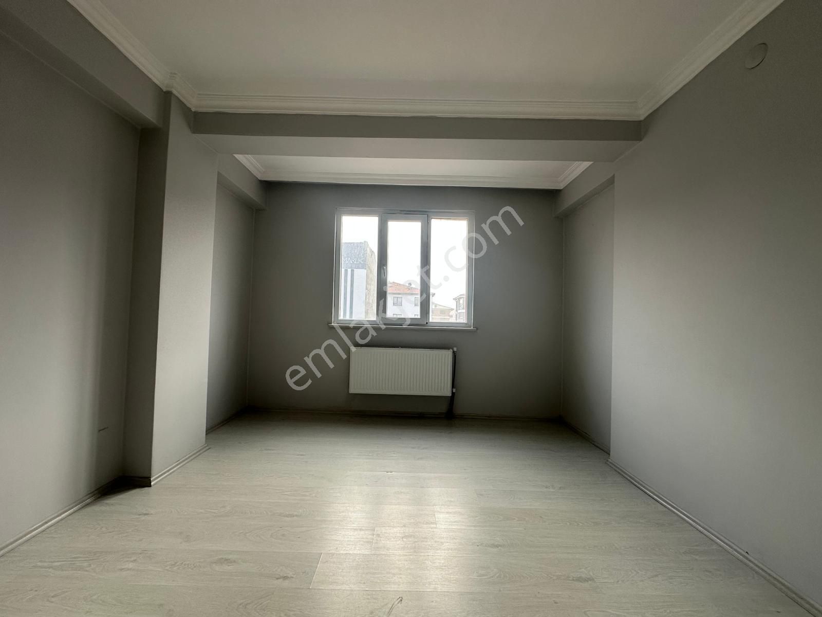 Esmodern'den 71 Evler Mahallesi Kiralık 2+1 - Görsel 21