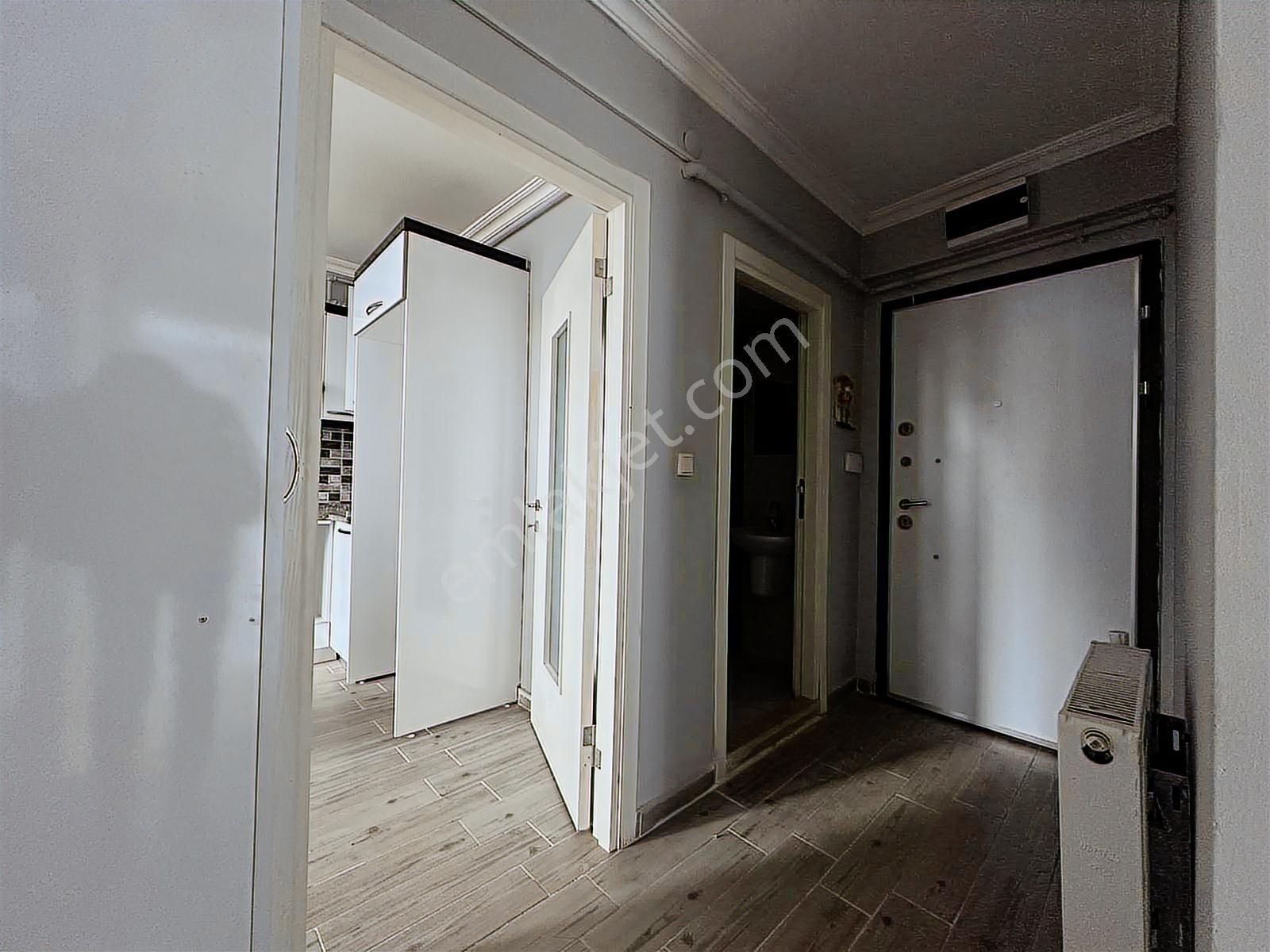 Esmodern'den 71 Evler Mahallesi Kiralık 2+1 - Görsel 25