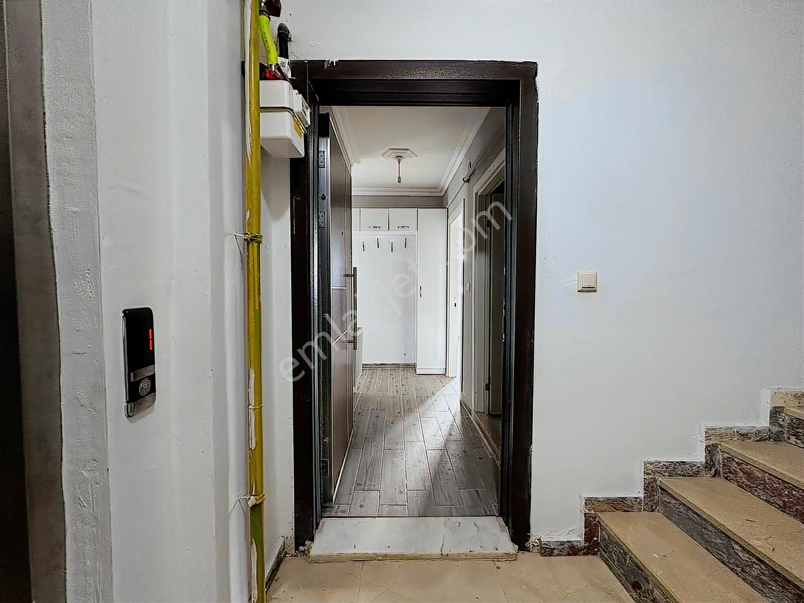 Esmodern'den 71 Evler Mahallesi Kiralık 2+1 - Görsel 7