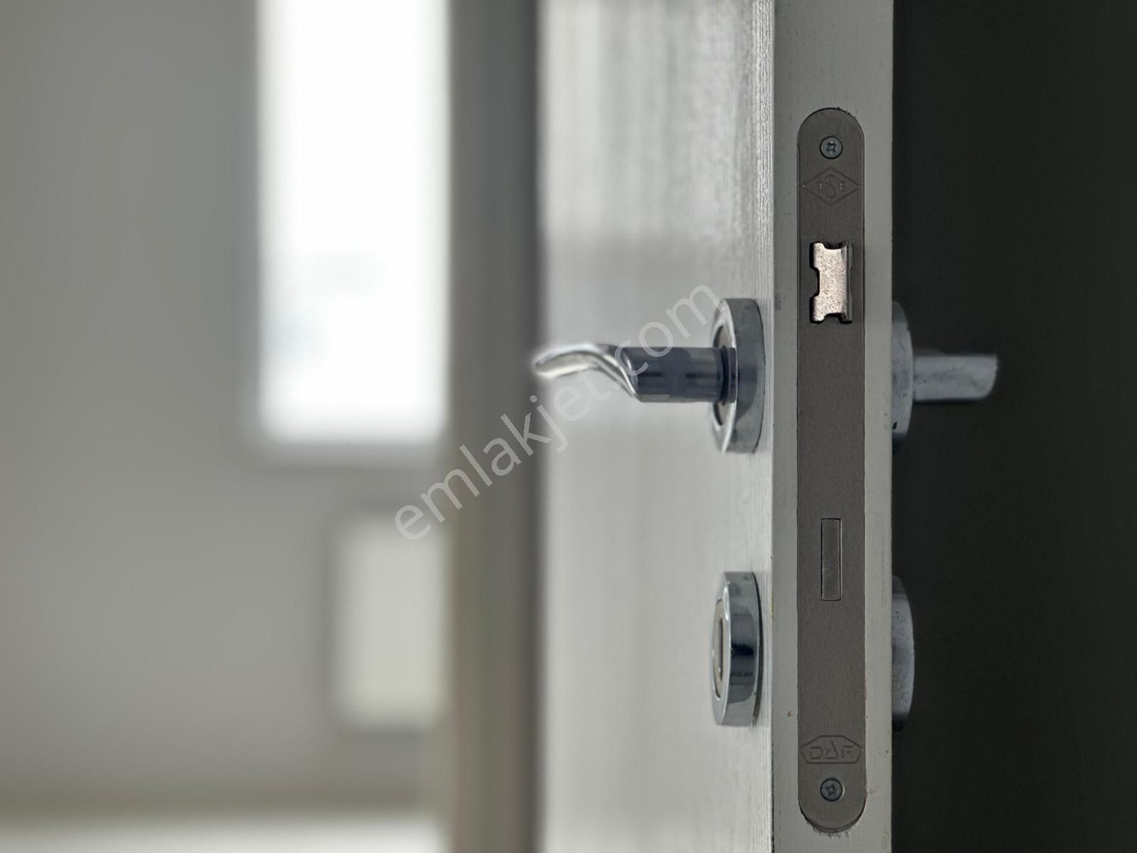 Esmodern'den 71 Evler Mahallesi Kiralık 2+1 - Görsel 18