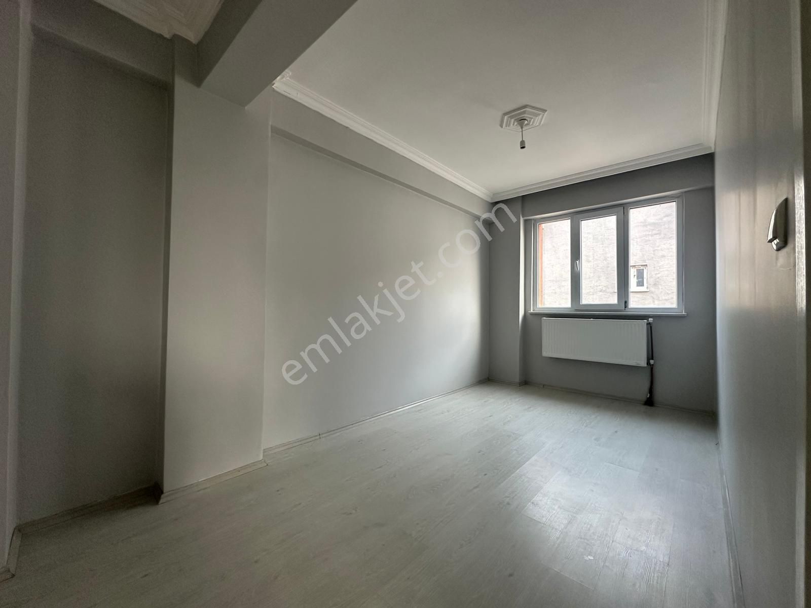 Esmodern'den 71 Evler Mahallesi Kiralık 2+1 - Görsel 12