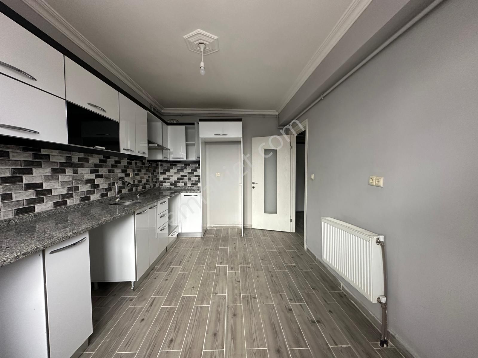 Esmodern'den 71 Evler Mahallesi Kiralık 2+1 - Görsel 14