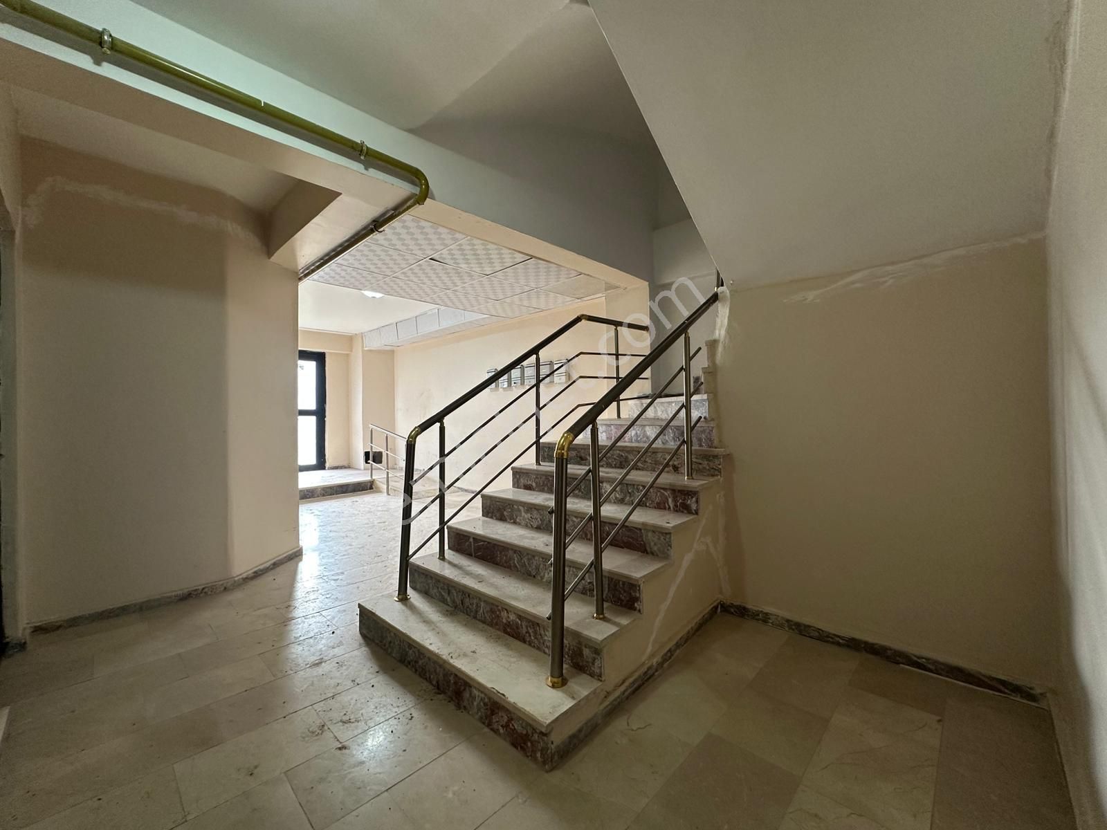 Esmodern'den 71 Evler Mahallesi Kiralık 2+1 - Görsel 8