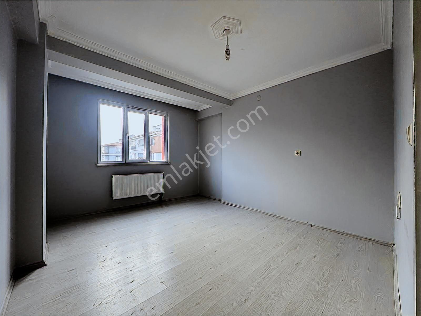 Esmodern'den 71 Evler Mahallesi Kiralık 2+1 - Görsel 22